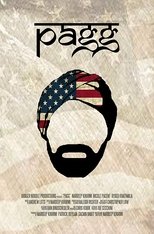 Pagg main poster