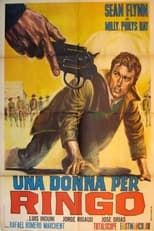 Two Guns for Two Twins (1966)