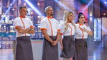 Top Chef VIP 4x45 (S04E45)