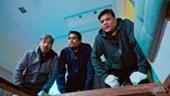 CID 2x18 (S02E18)