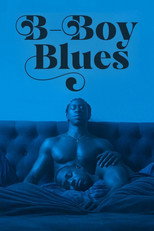 B-Boy Blues