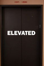 Elevated