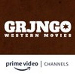 GRJNGO Amazon Channel