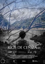 Poster for Ríos de ceniza