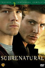 Temporada 3