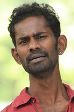 Ramesh Thilak