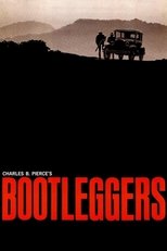 Bootleggers (1974)