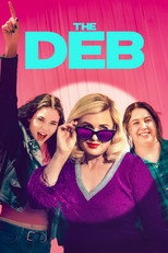 The Deb