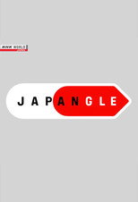JAPANGLE poster