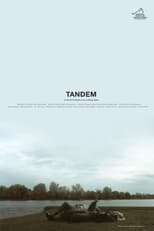 Poster for Tandem