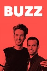 Poster di Buzz