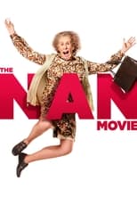Nonton Film The Nan Movie (2022)