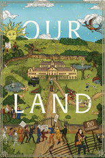 Our Land