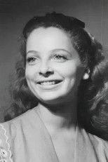 Vanna Urbino Vanna Urbino