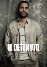 Poster di Il detenuto