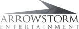 Arrowstorm Entertainment