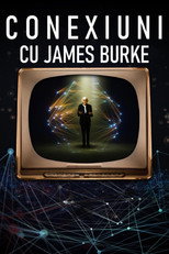 Connections with James Burke