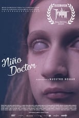 Poster for Niño Doctor