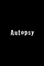 Autopsy