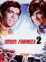 Poster for Amore formula 2