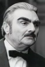 М. Павлюченко