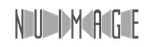 Nu Image Entertainment