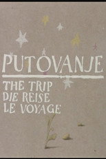 Putovanje