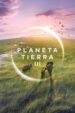 Planet Earth III