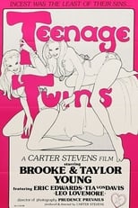 Teenage Twins (1976)