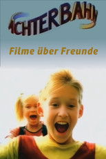 Roller Coaster poster