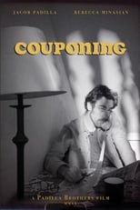 Poster for Couponing