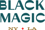 Black Magic