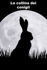 La collina dei conigli