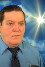 Elijah's Secret poster