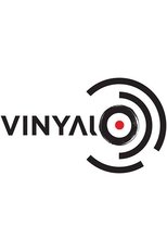 Vinylio (2018)