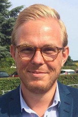 Mie Moltke