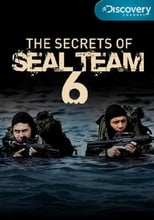 Secrets of SEAL Team Six (2011)