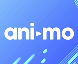 ani-mo