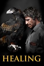 Healing poster movie