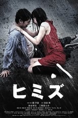 Poster di Himizu
