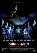Poster for Kropemann