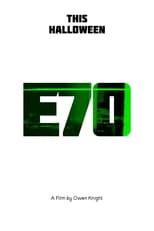 Poster for E70