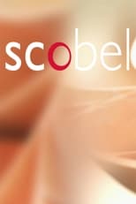 Poster for scobel