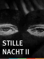 Poster for Stille Nacht II: Are We Still Married?