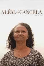 Poster for Além da Cancela