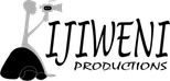 Kijiweni Productions