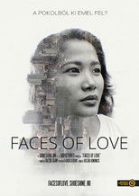 Faces of Love poster