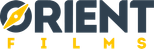 Orient Films