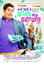 Até que a Sorte Nos Separe: Coleção