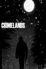 Poster for Crimelands 